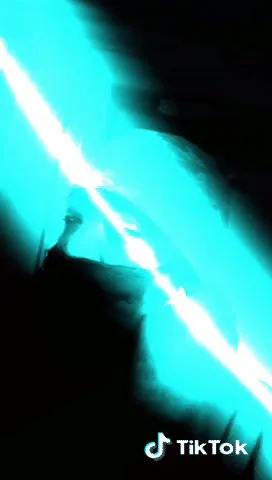 Ayrmbe OnlyFans header