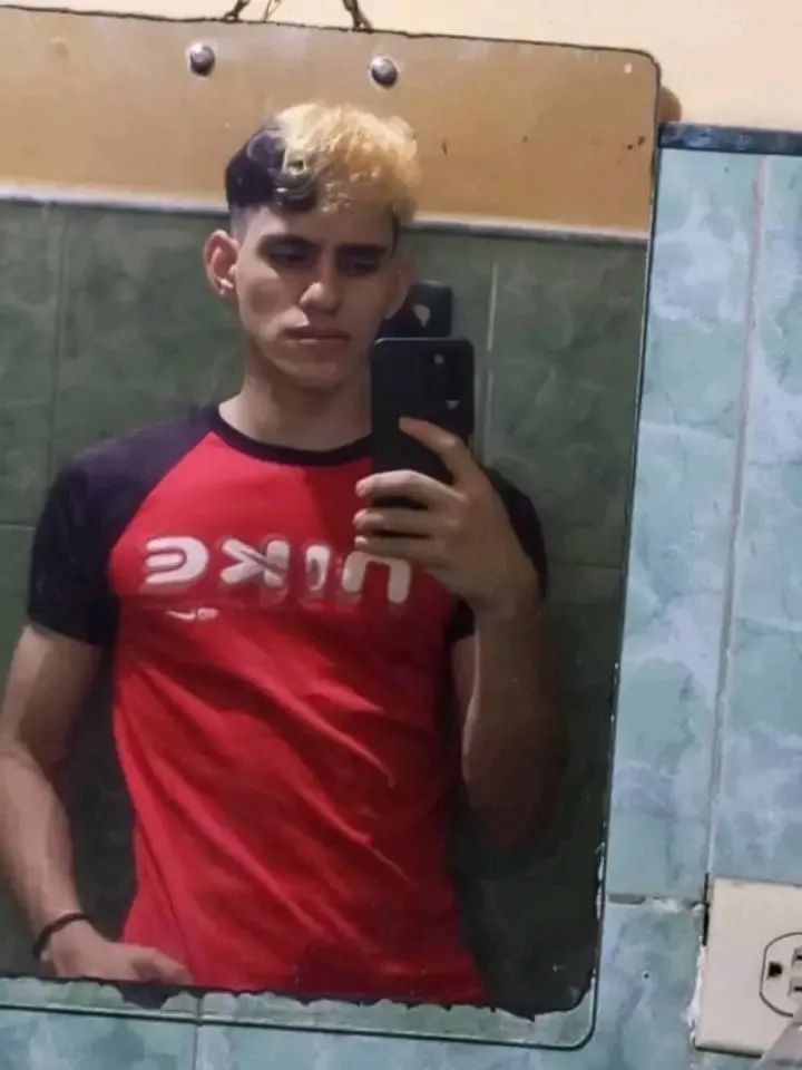 Ayrr OnlyFans header