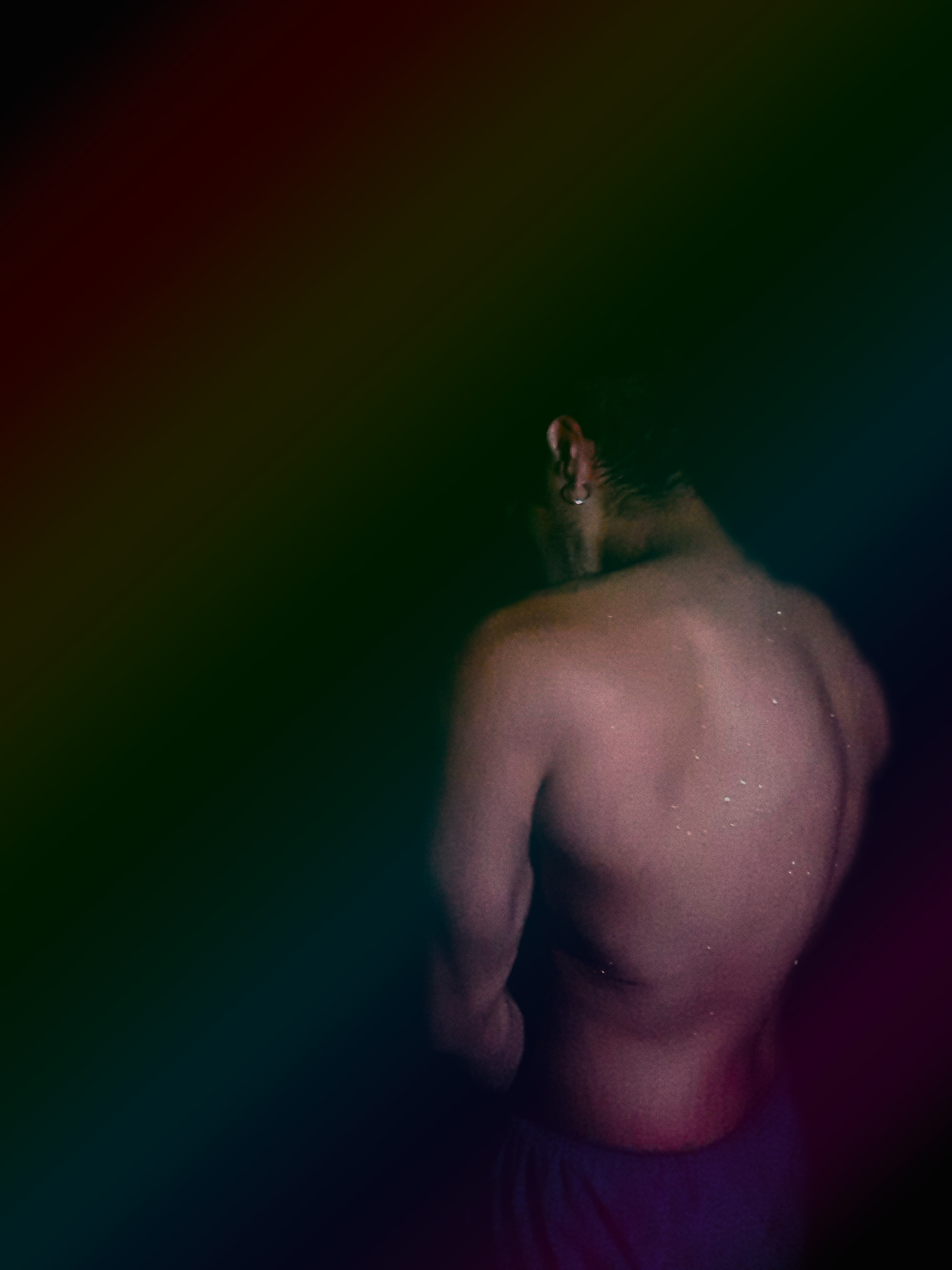 Jupiter31 OnlyFans header