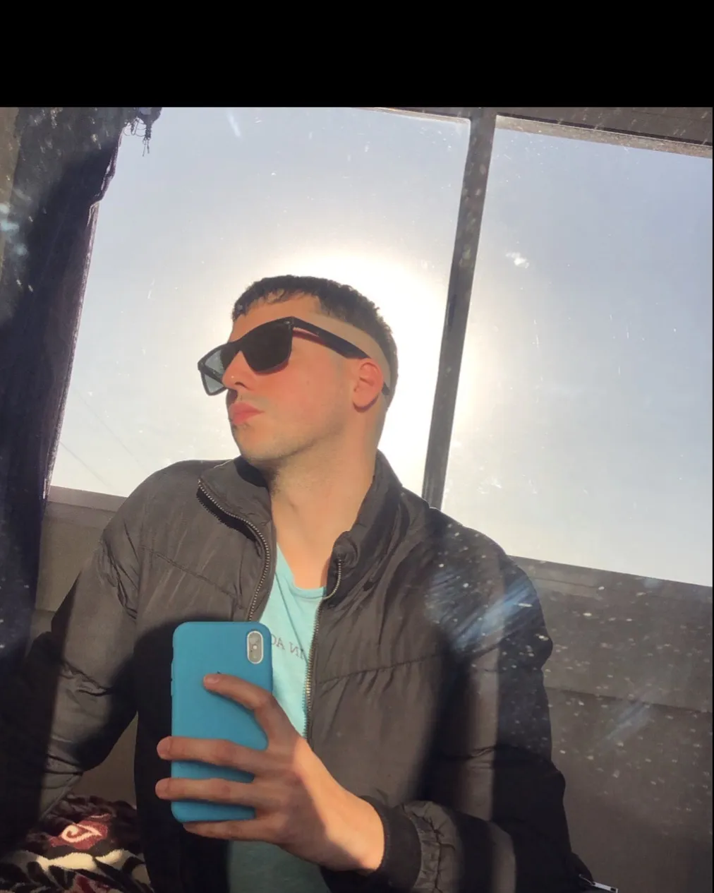 𝐀𝐘𝐑𝐓𝐎𝐍 𝐆𝐀𝐆𝐋𝐈 OnlyFans header