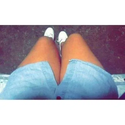 Aysel Gómez OnlyFans header