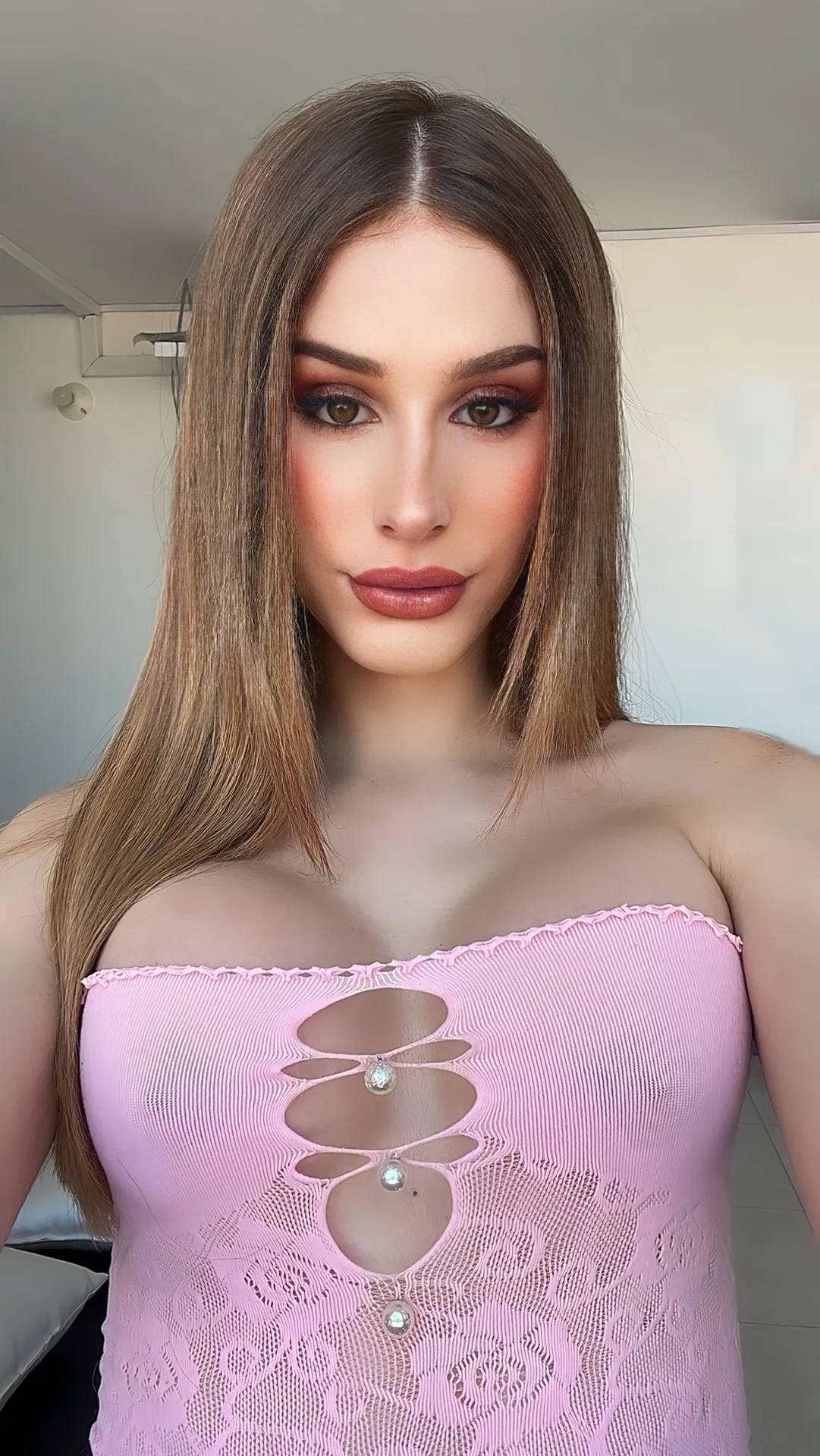 Aysel OnlyFans profile picture