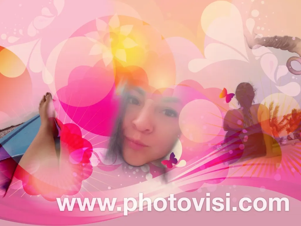 Ayse Rodríguez 💅🏻💄👣 OnlyFans header