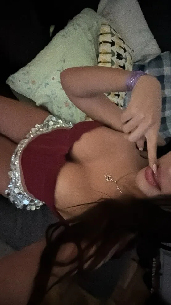 Judith Serrano Sanchez OnlyFans header