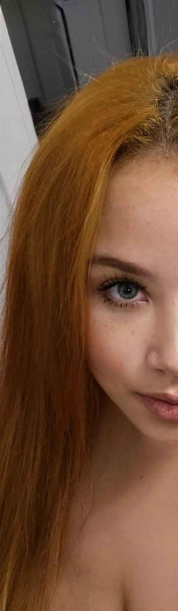 aysha🔥🤤 OnlyFans header