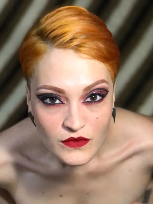 Aysha Lewis OnlyFans profile picture