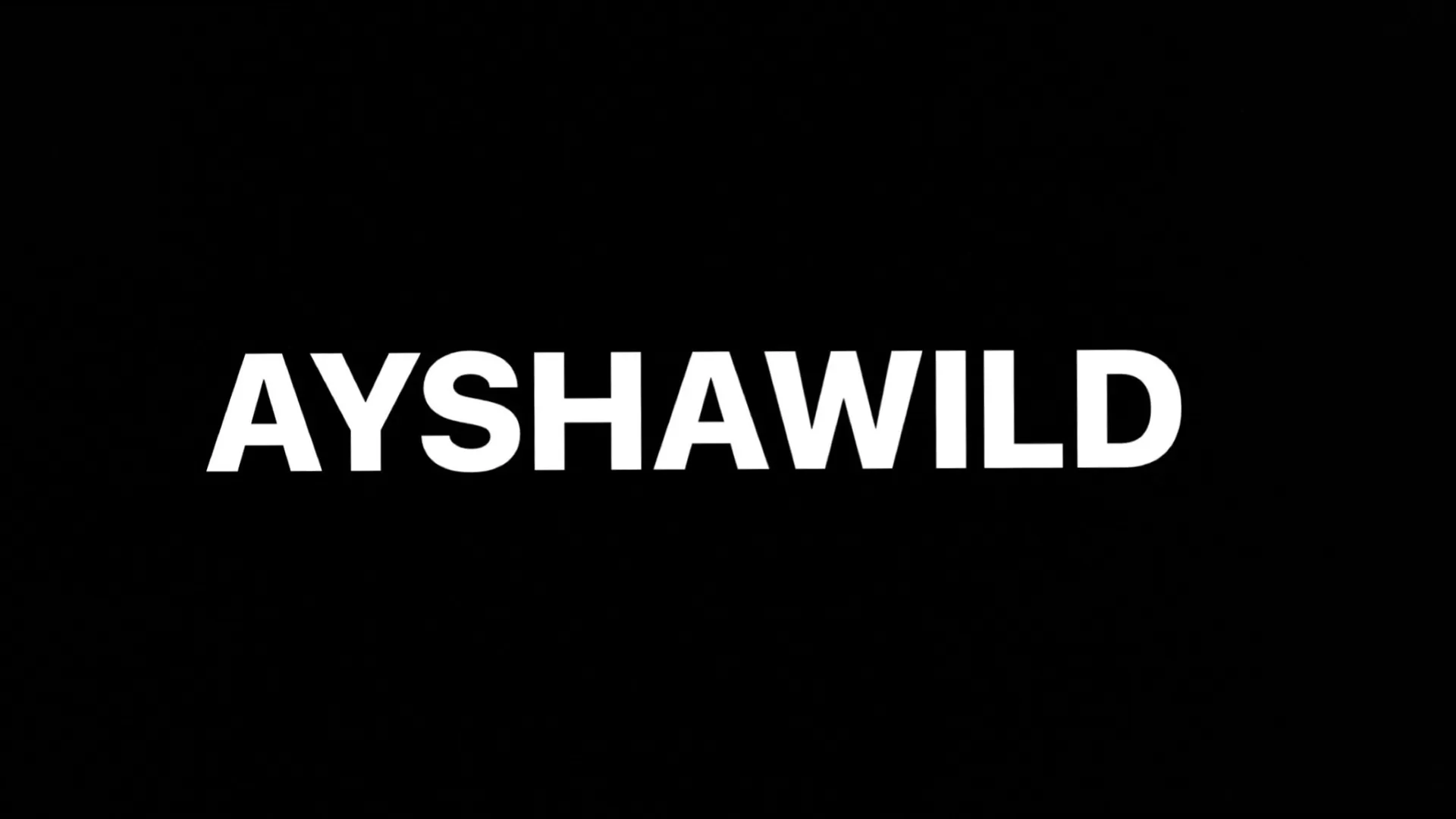 Ayshapaige OnlyFans header