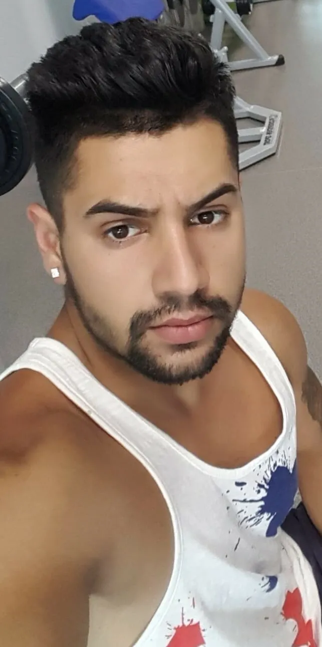 Aysha”s Boyfriend OnlyFans profile picture