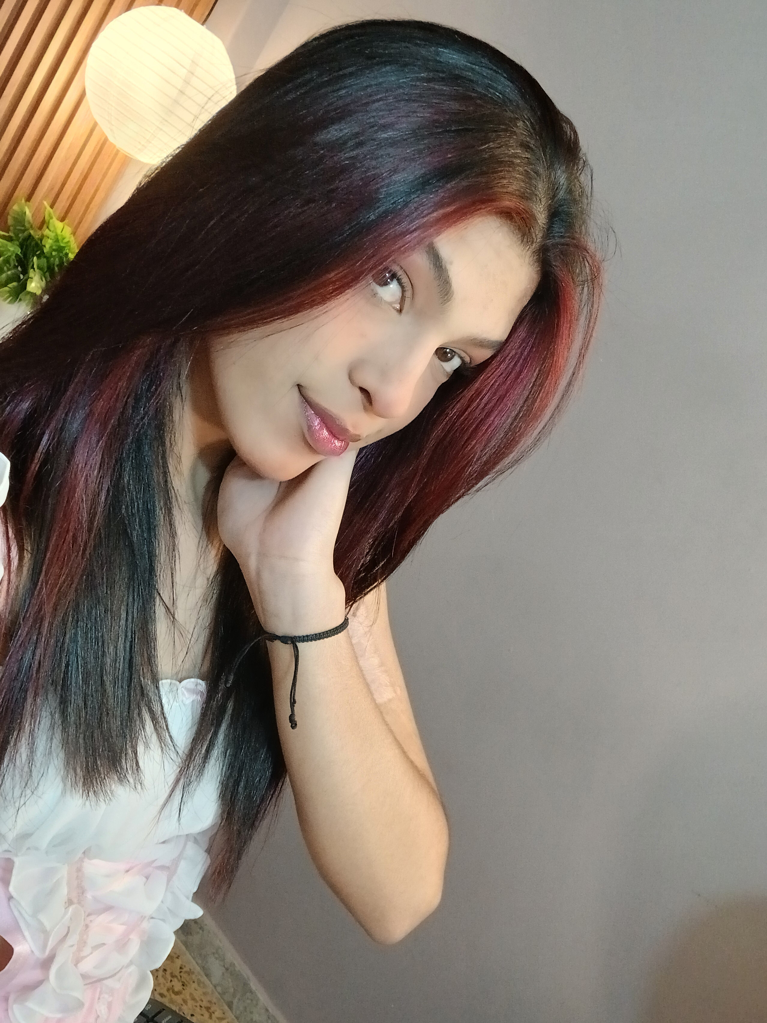 Ayshel OnlyFans header