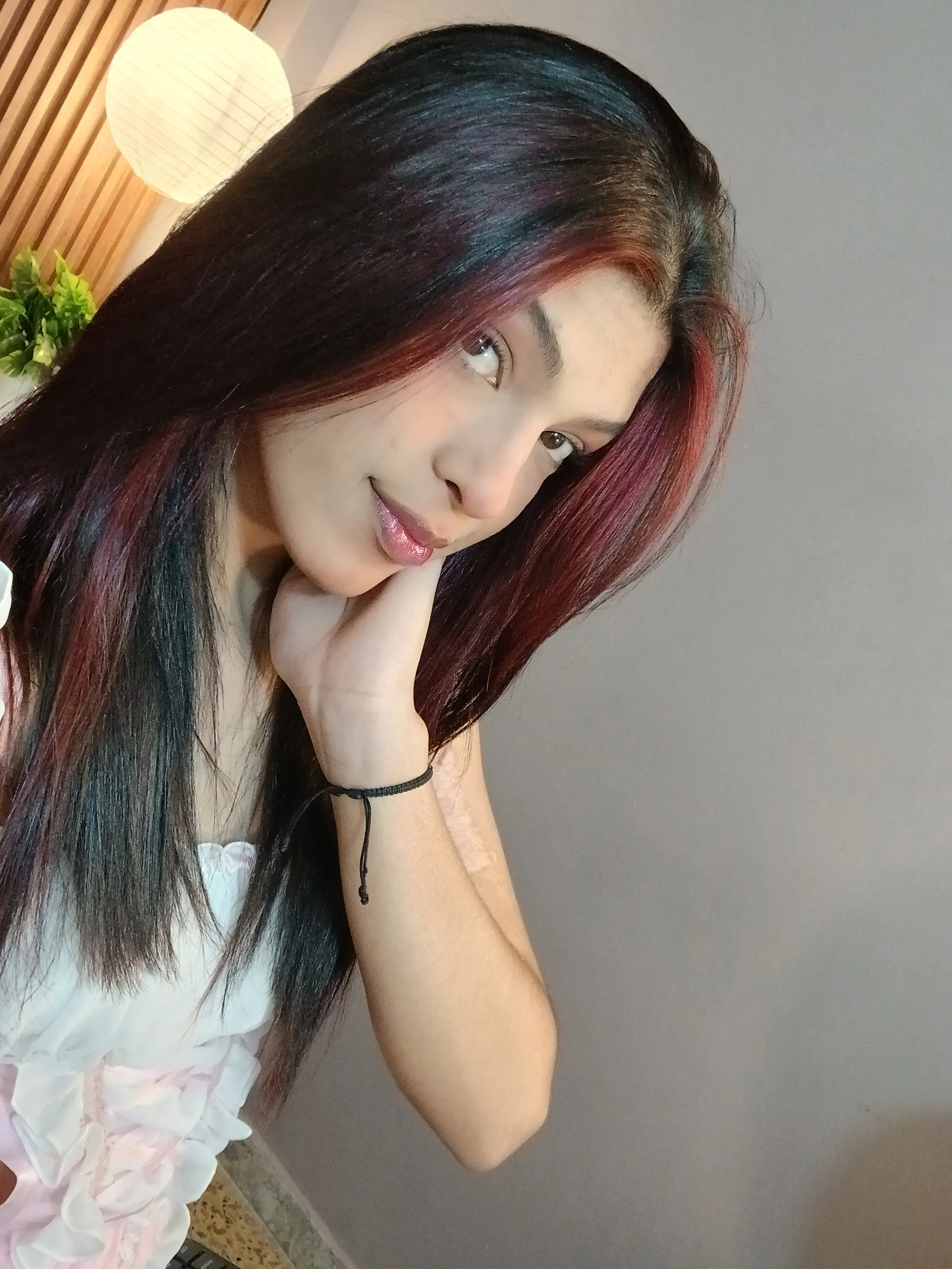 Ayshel OnlyFans header