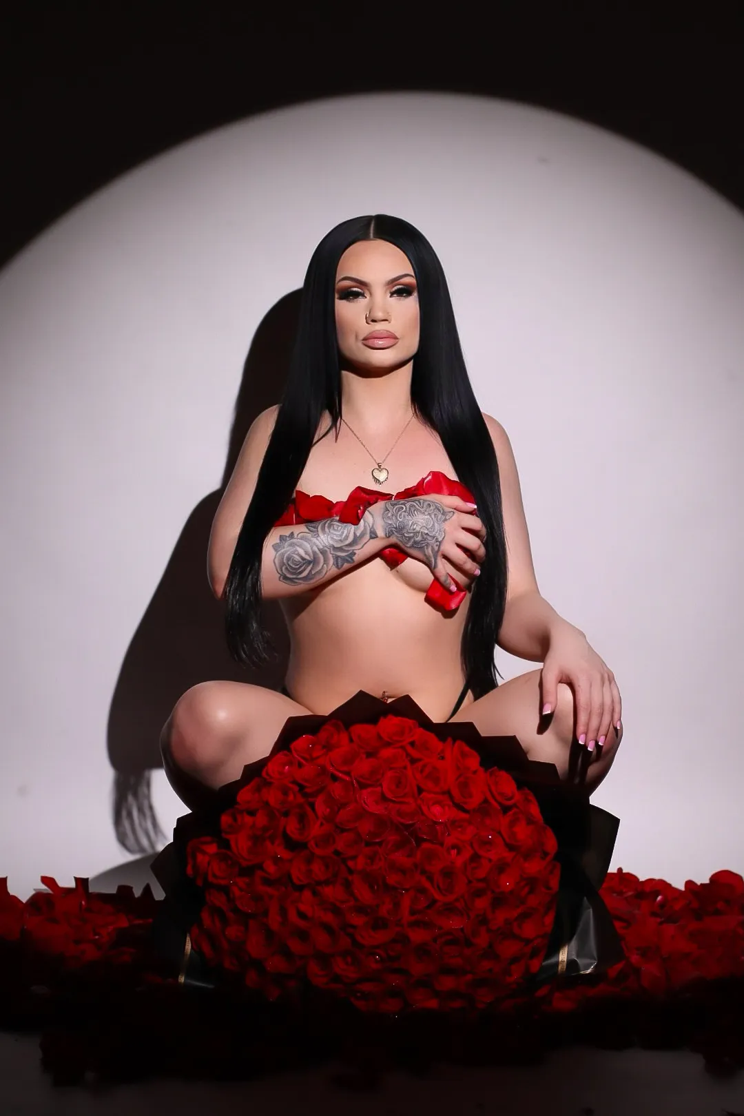 Princess Aysia👸🏻💕