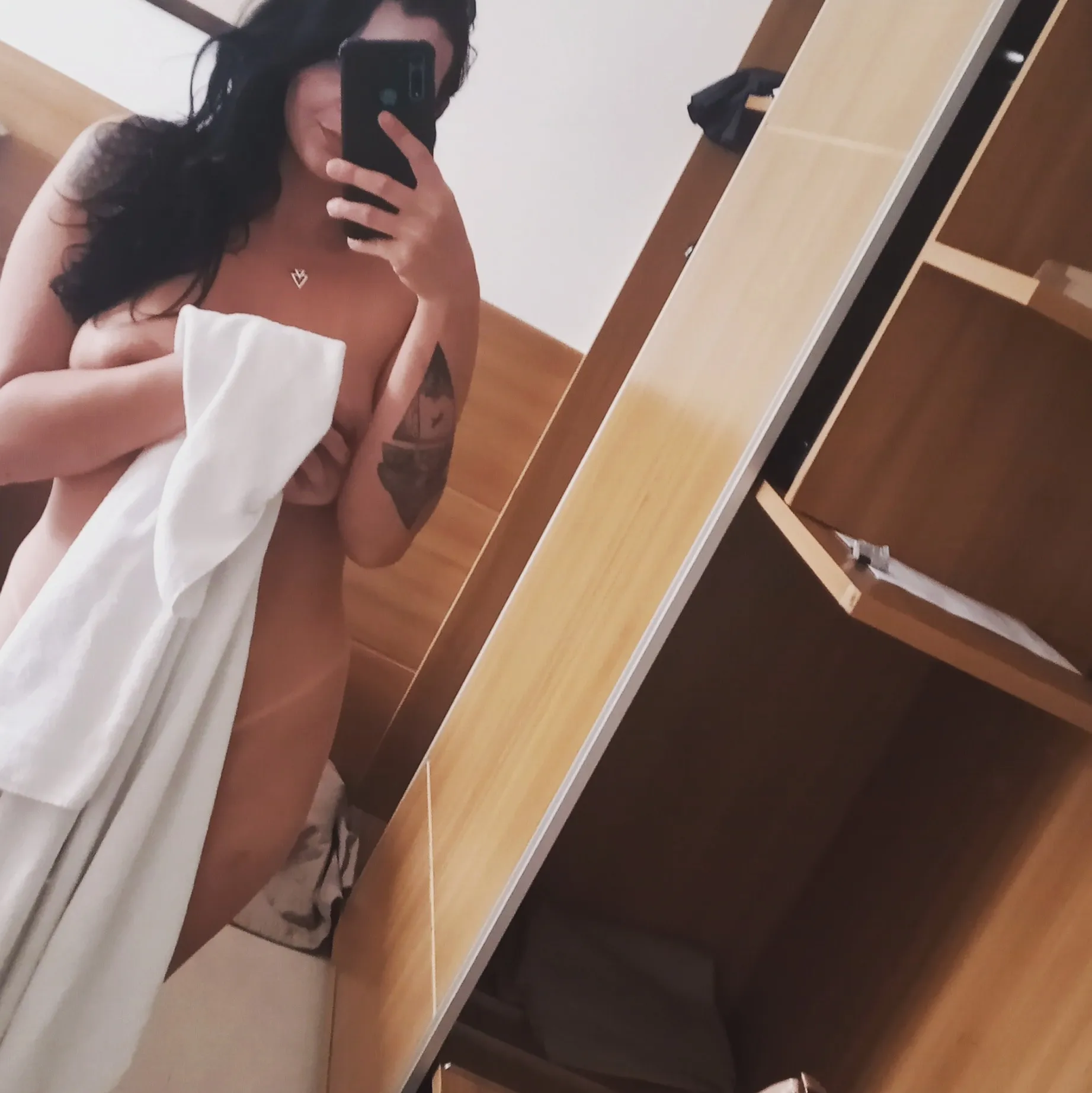 Aysla Andrade OnlyFans header