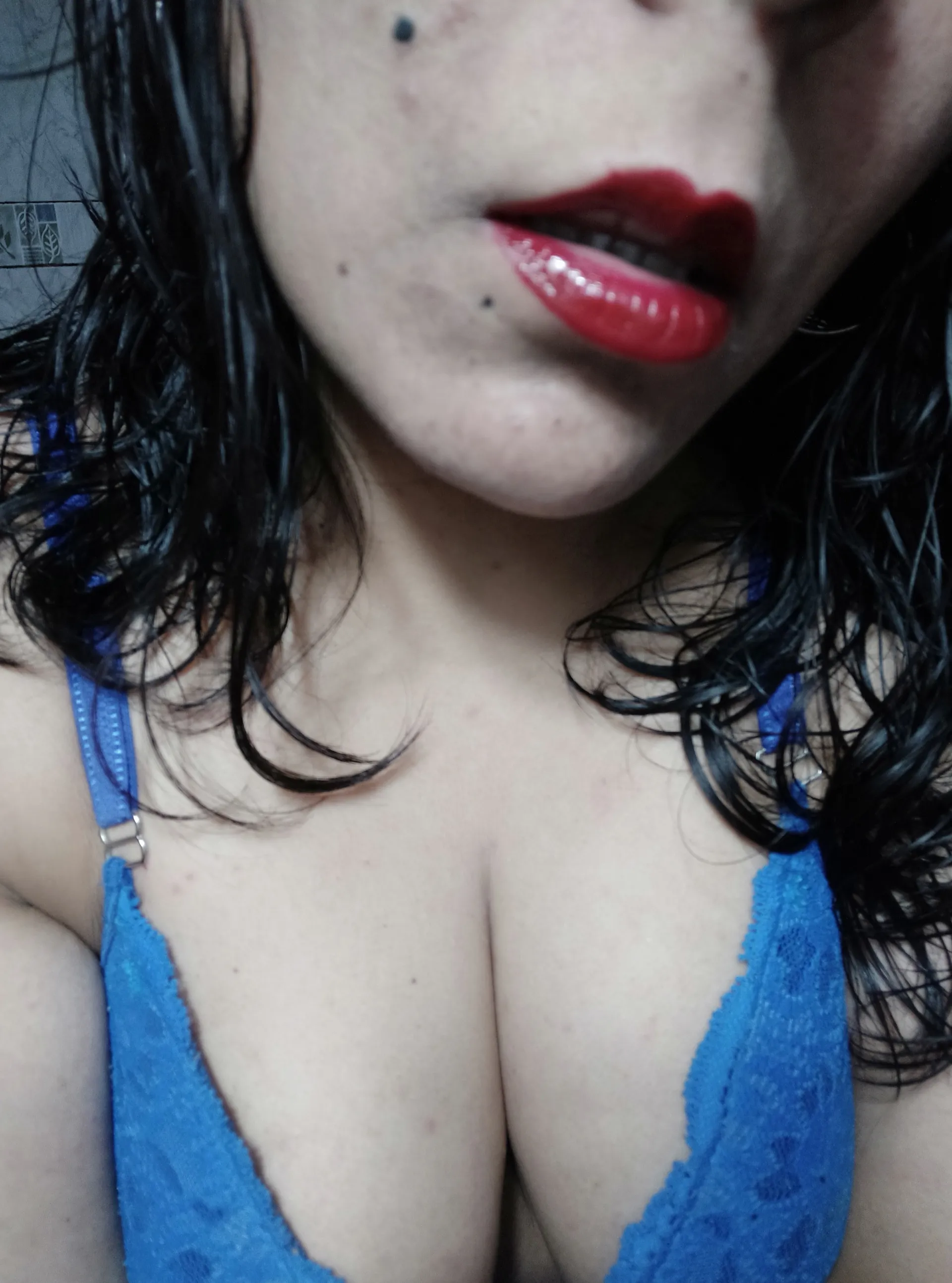 SeAn Amor OnlyFans header