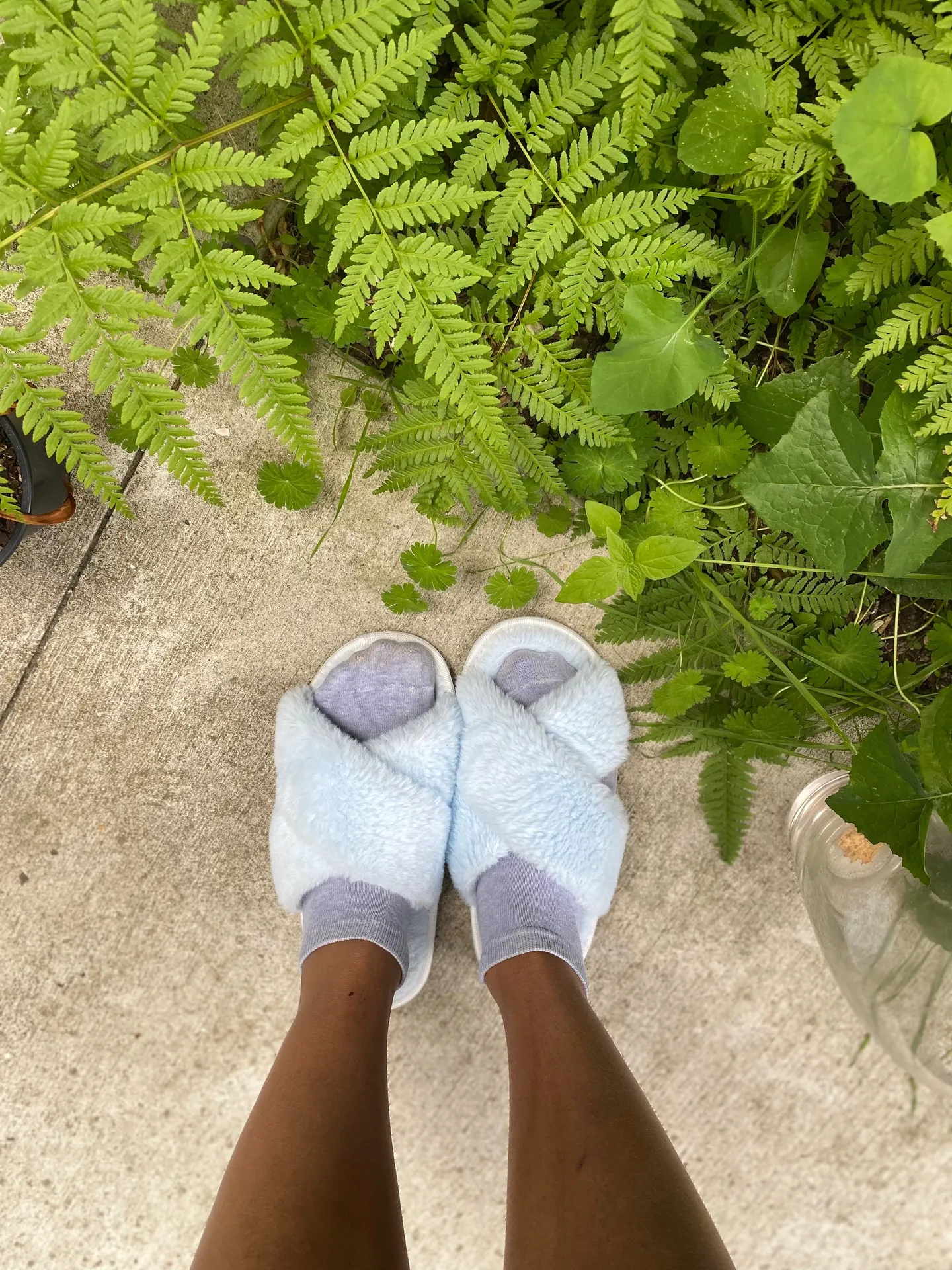 Ayten Sophia OnlyFans profile picture