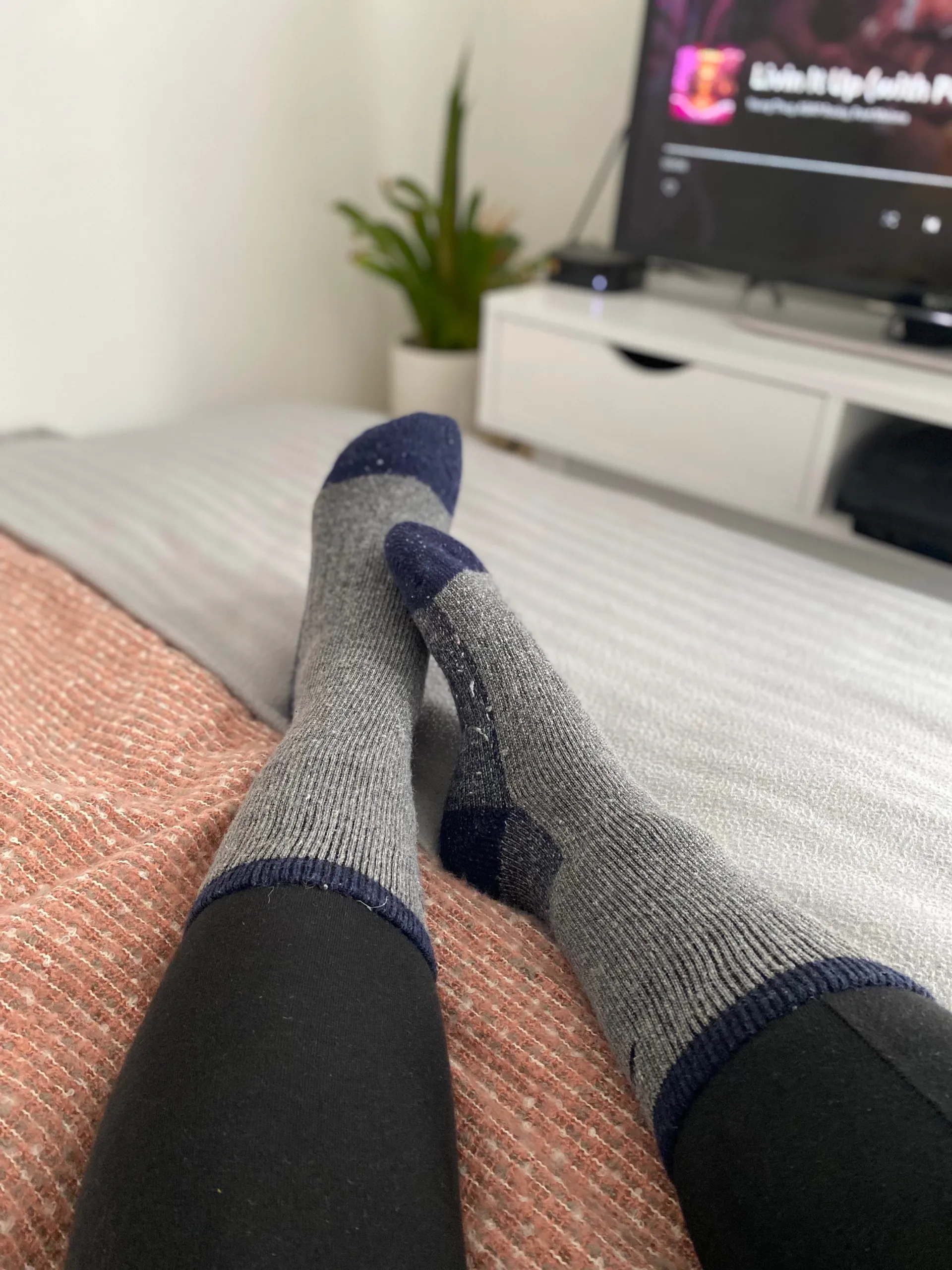 Ayten Sophia OnlyFans header