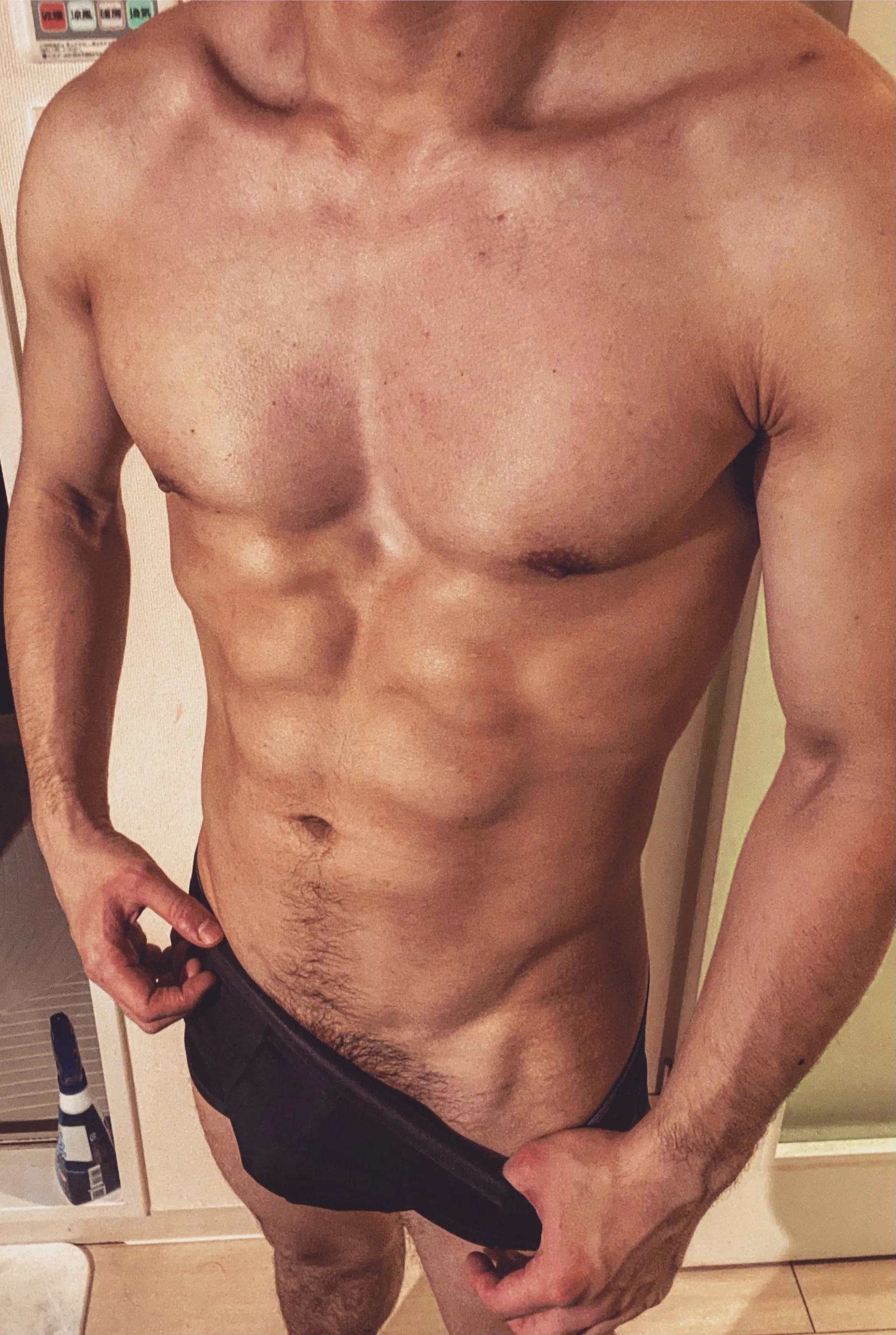 YU-Ki.S OnlyFans header