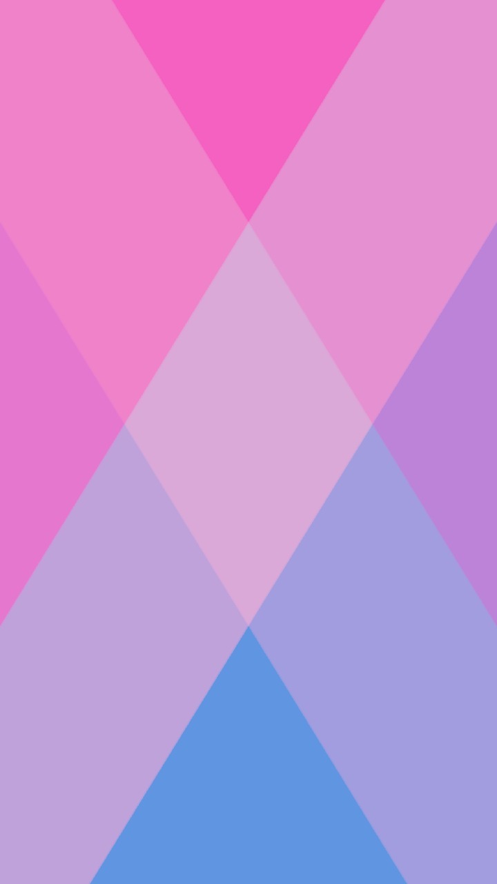 Ayuko Slay OnlyFans header