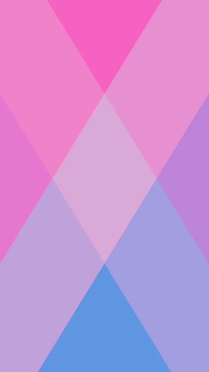 Ayuko Slay OnlyFans header