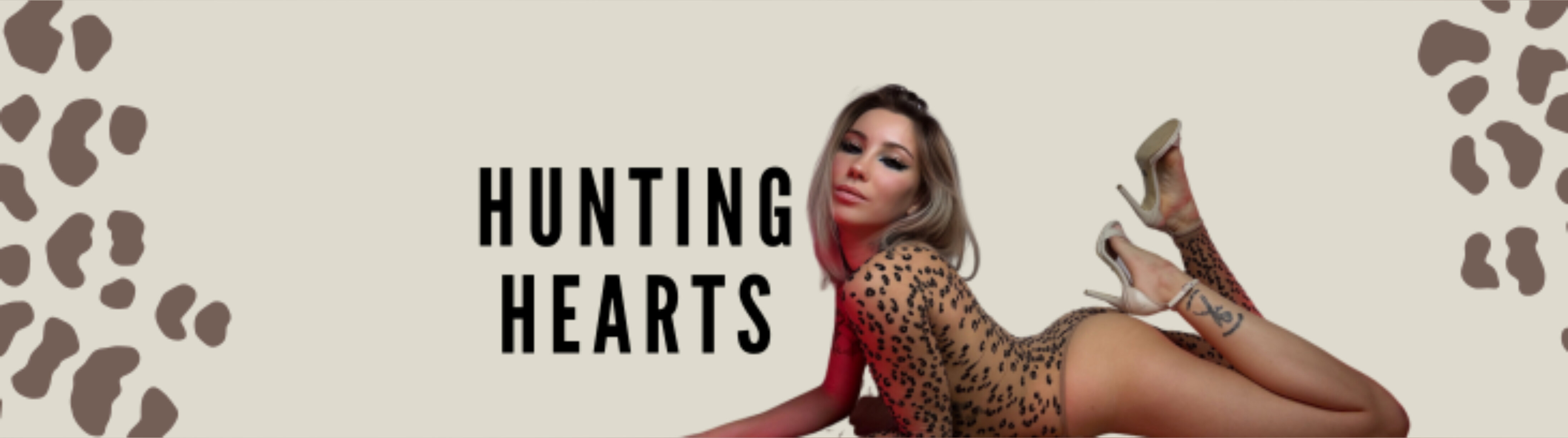 💋 Ayumi 🐆 OnlyFans header