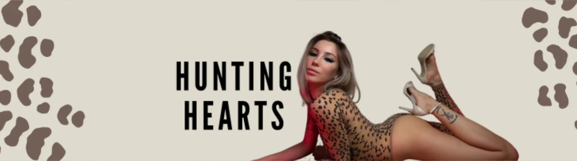 💋 Ayumi 🐆 OnlyFans header