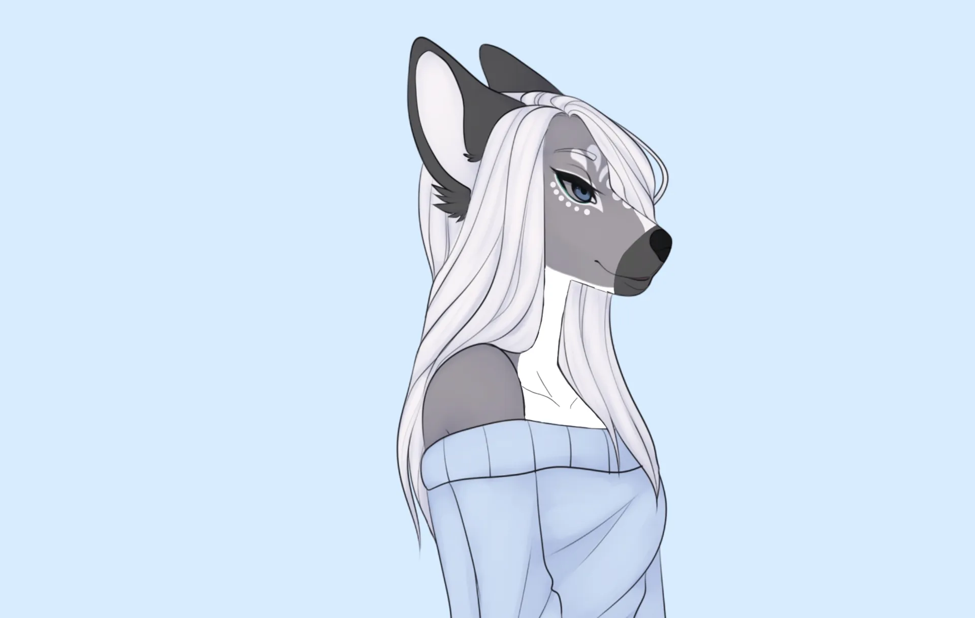 AyumiAkuma OnlyFans header