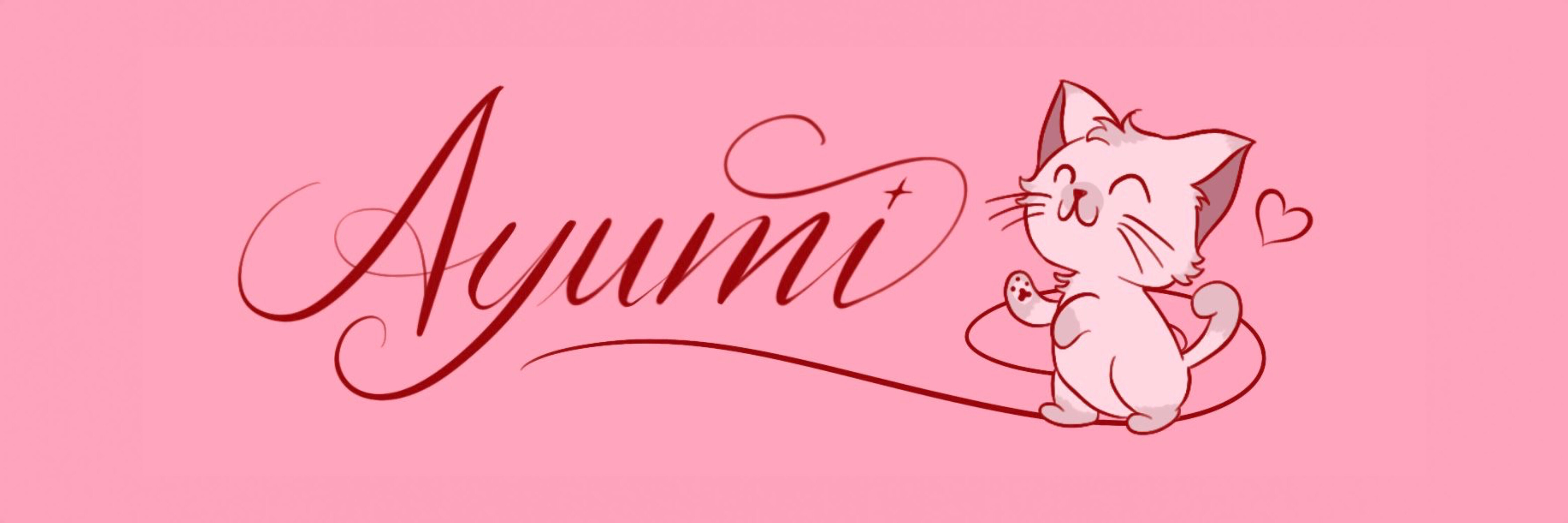 Ayumi K OnlyFans header