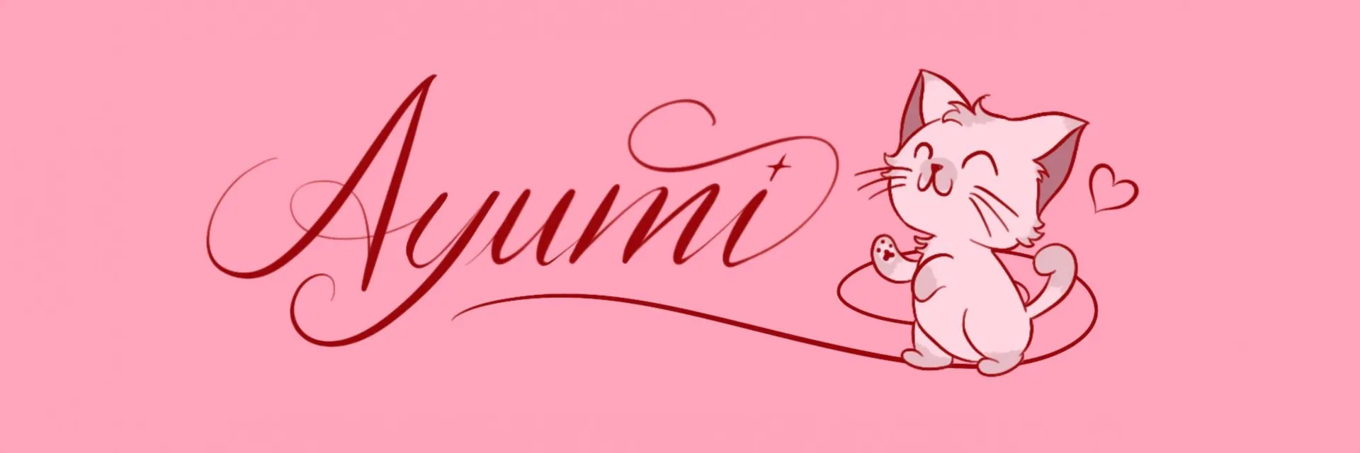 Ayumi K OnlyFans header