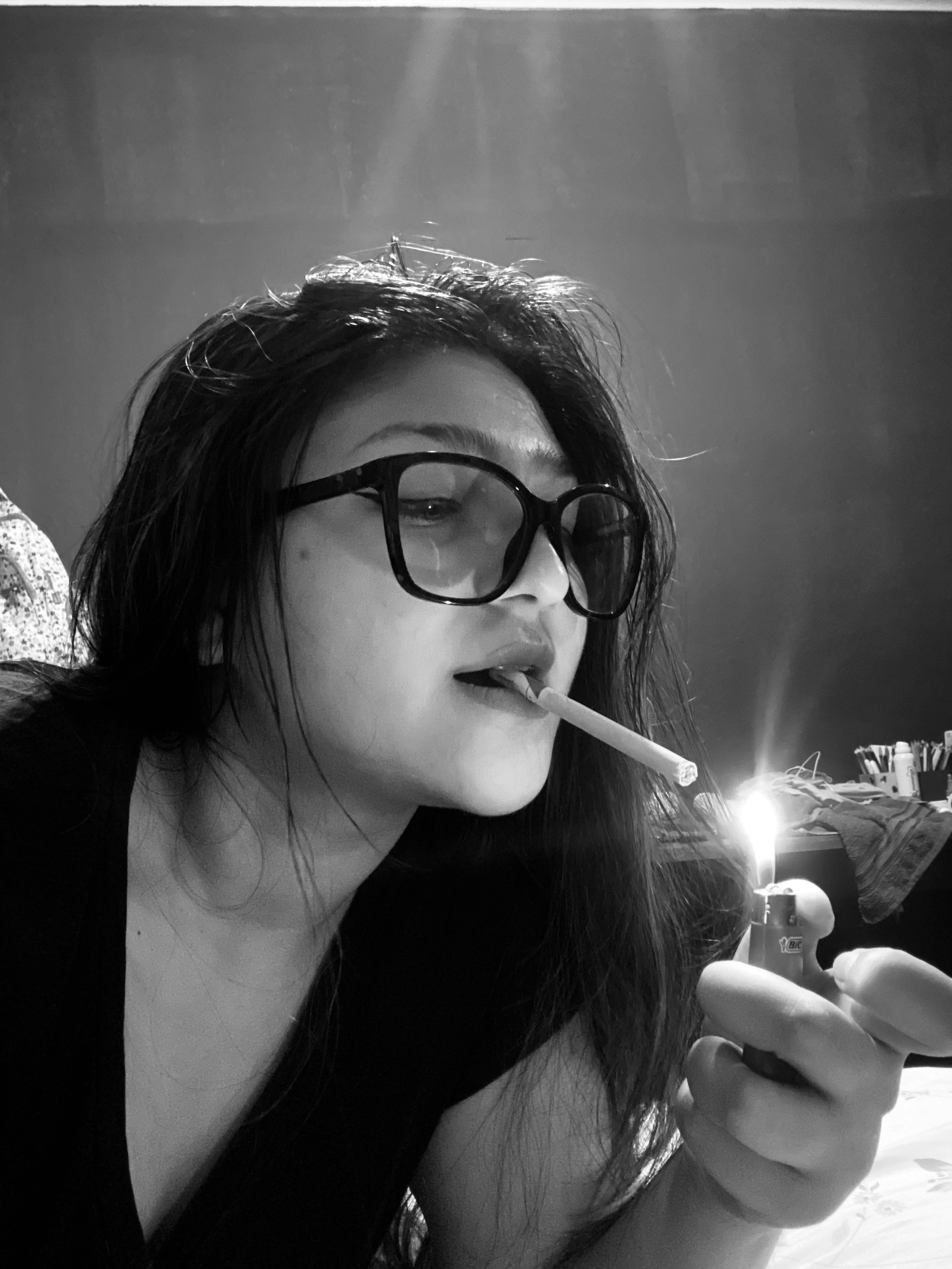 rafa ayumi OnlyFans header