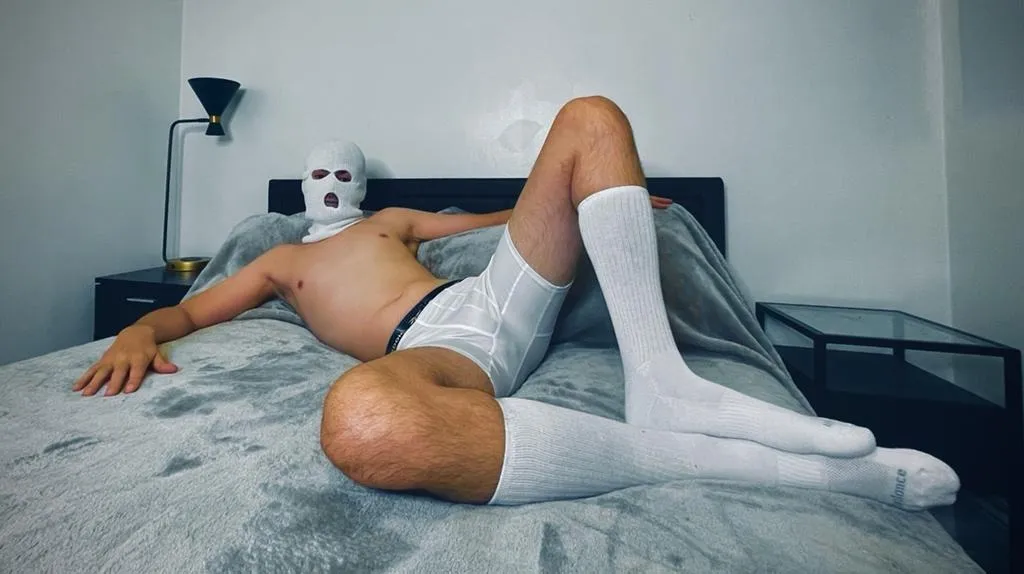 Ayumi's Ride OnlyFans header