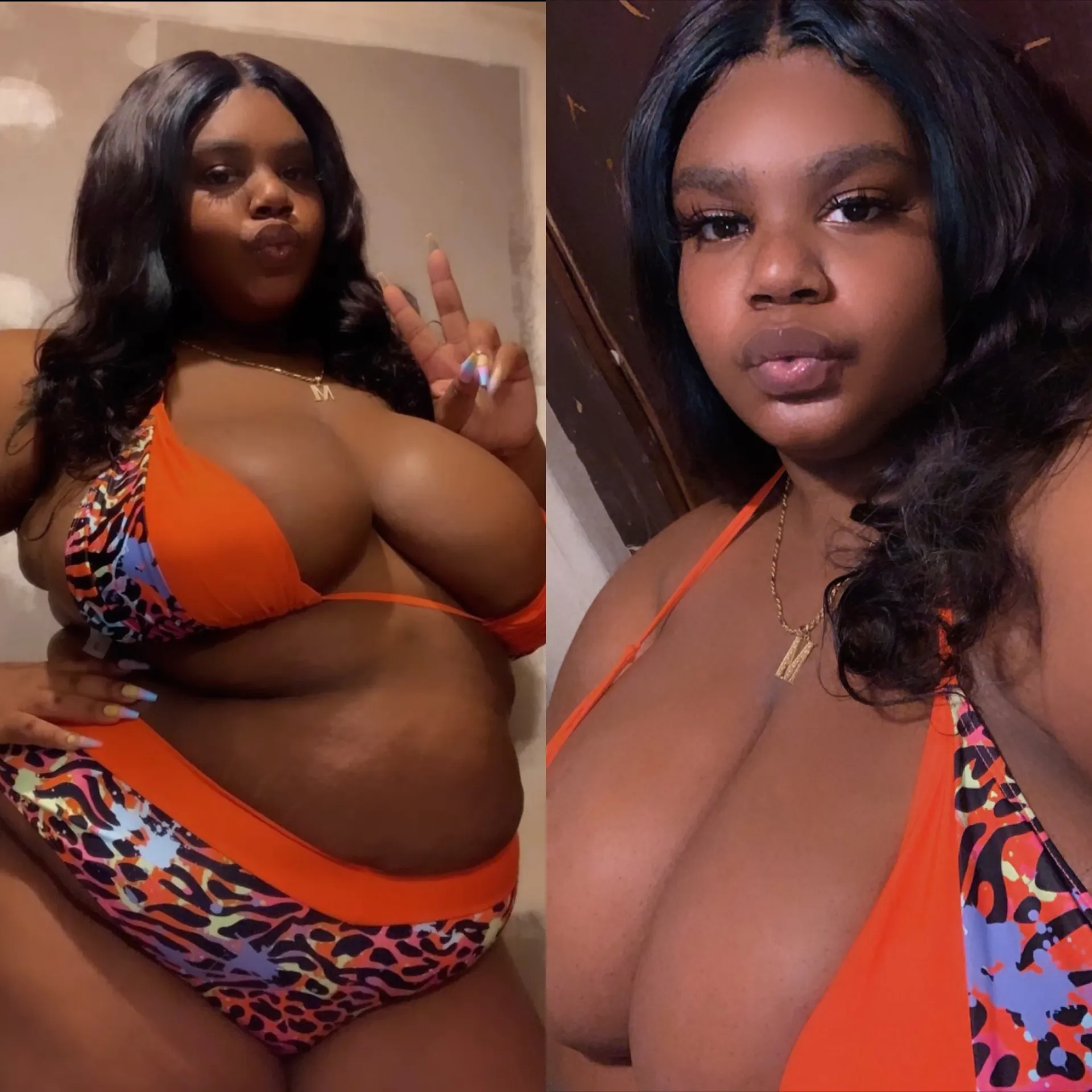 BiggYummss OnlyFans header