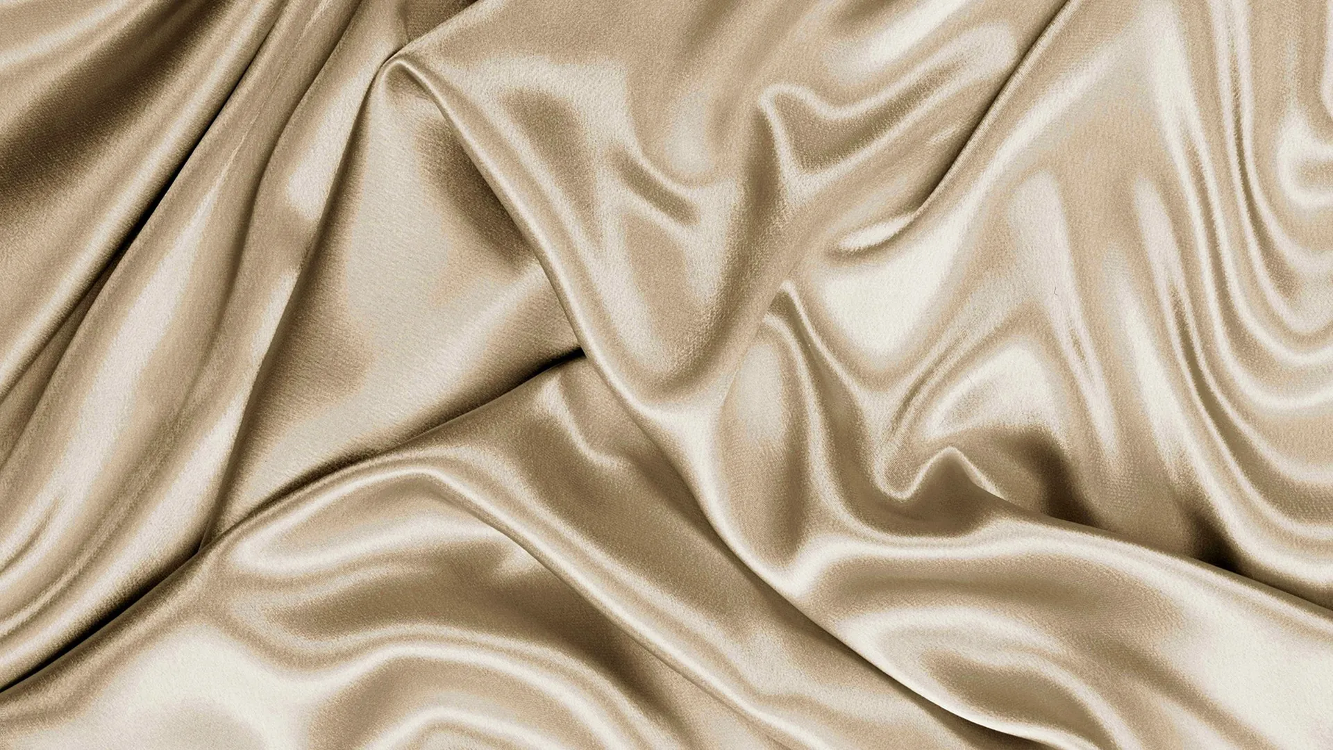 Ay Vale OnlyFans header