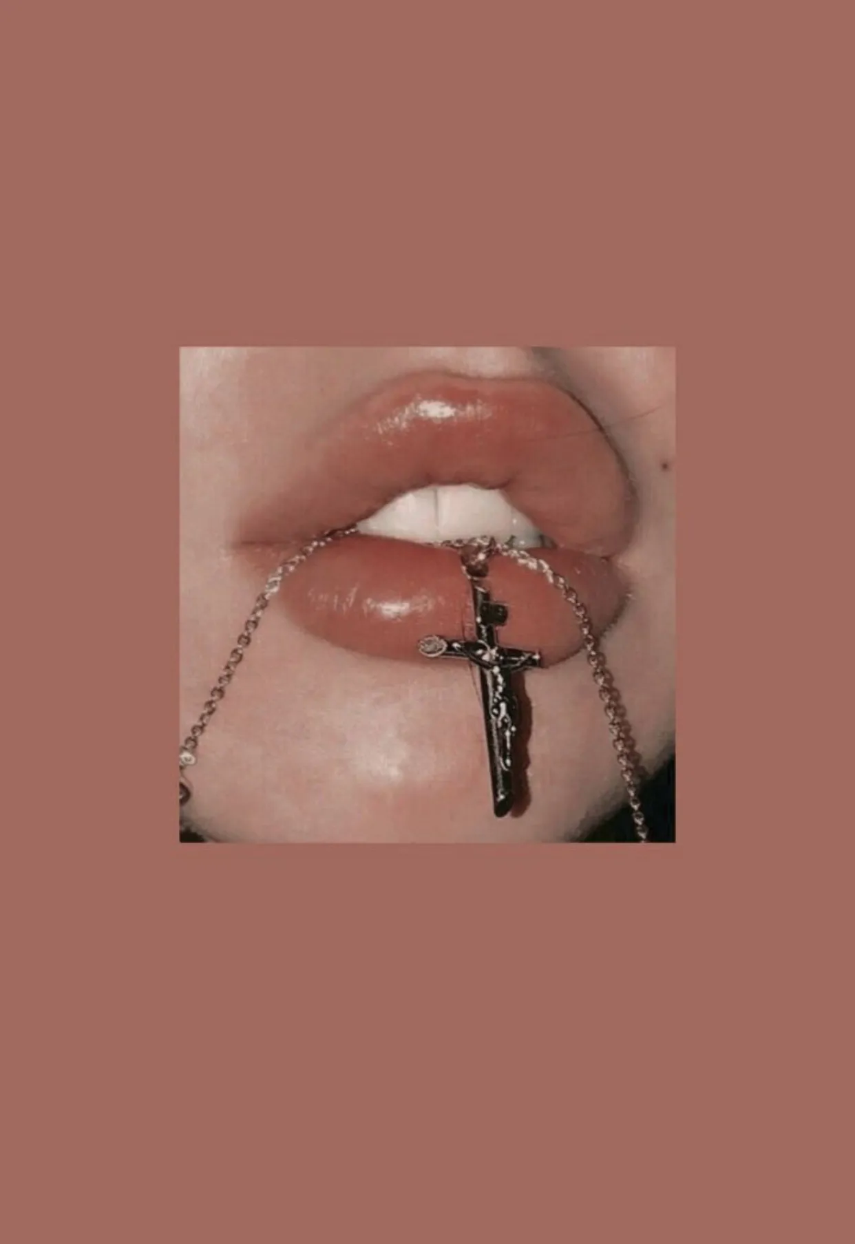 TR4PBUNN!E OnlyFans header