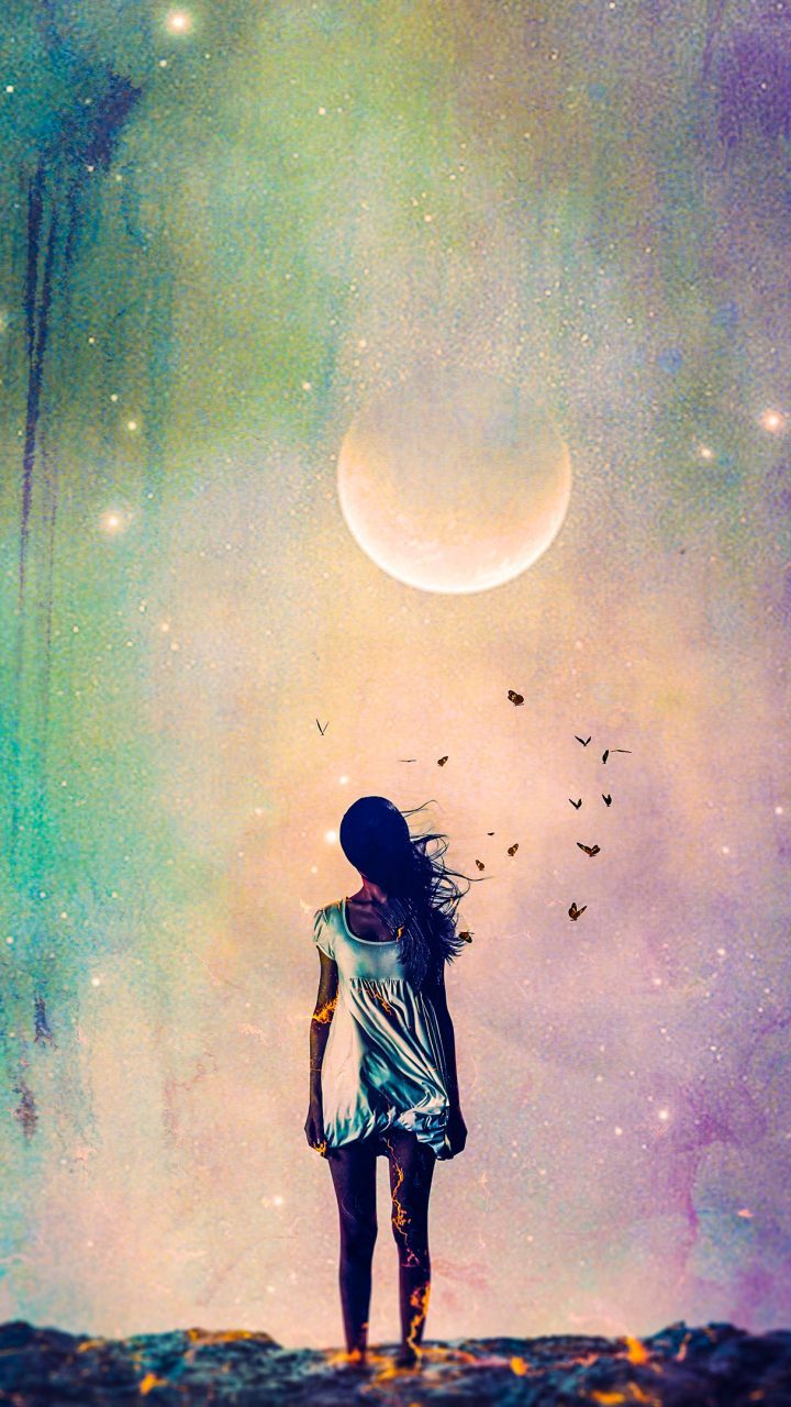 Charli_ OnlyFans header