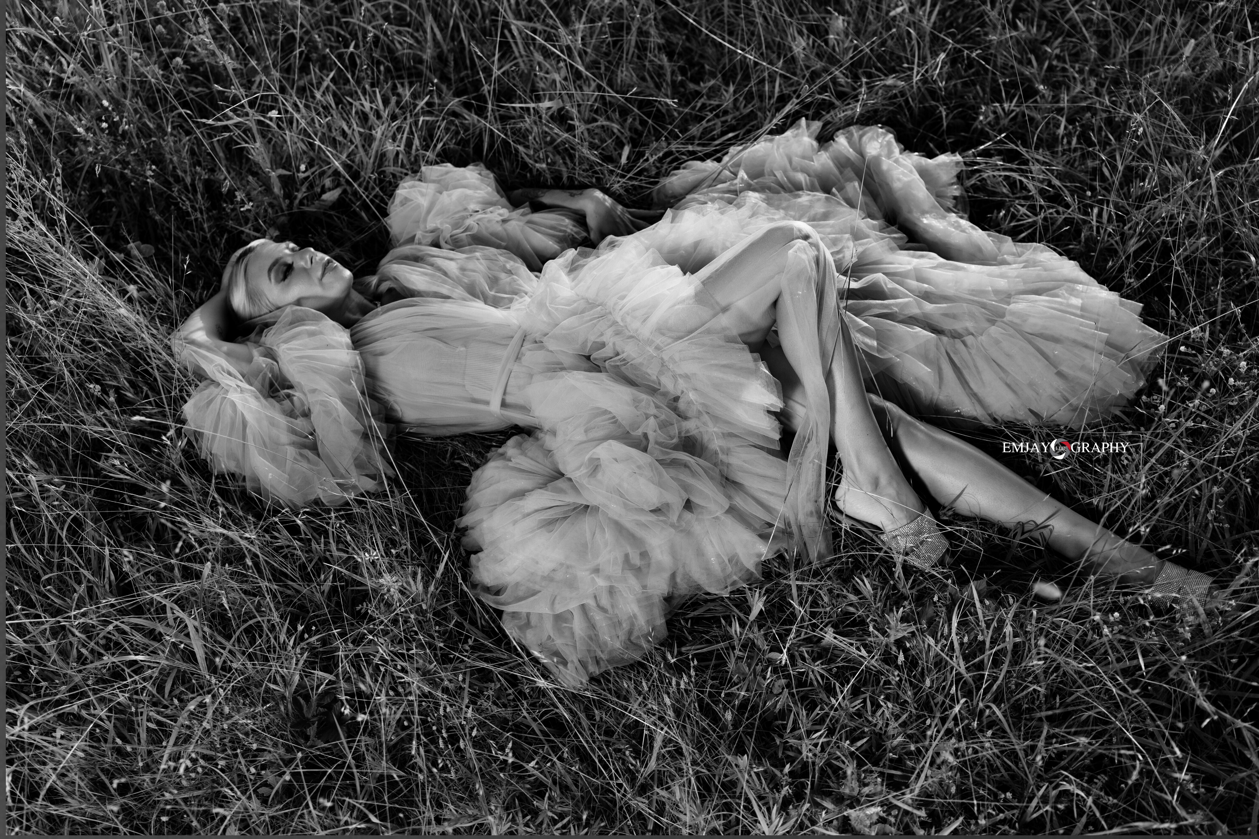 AyAds OnlyFans header