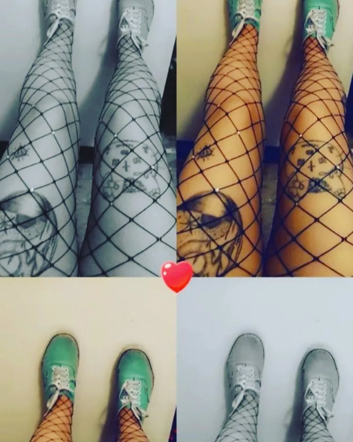 Chey OnlyFans header