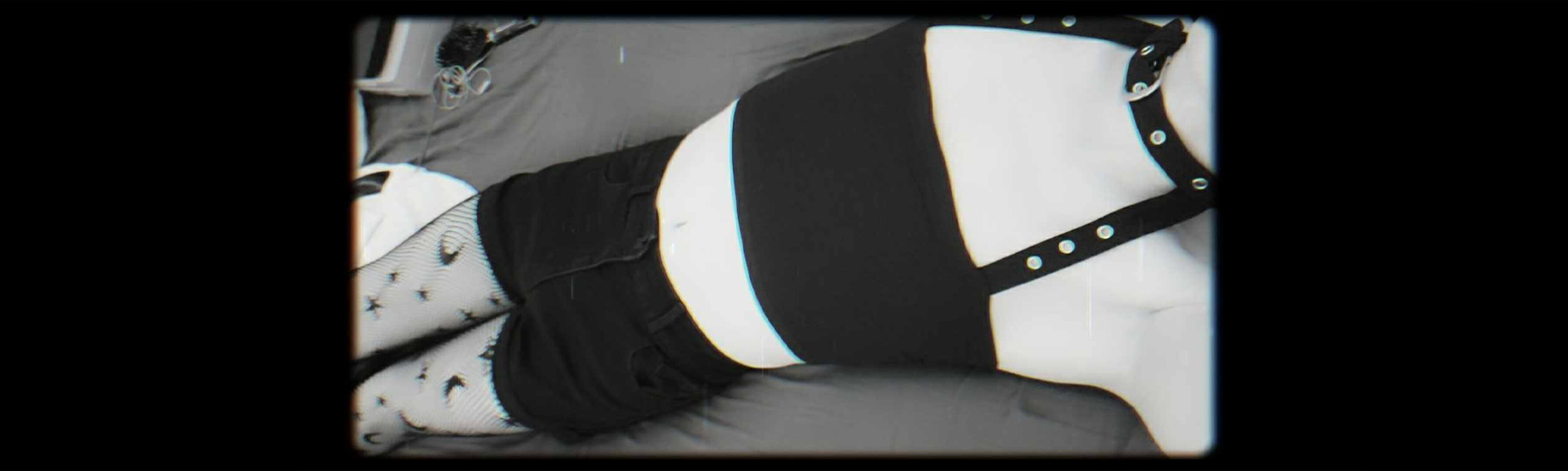 ayydonis OnlyFans header