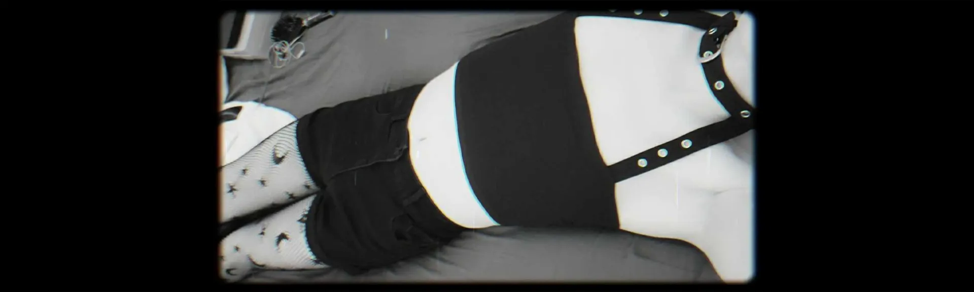 ayydonis OnlyFans header