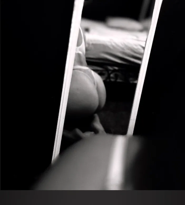 Madison OnlyFans header