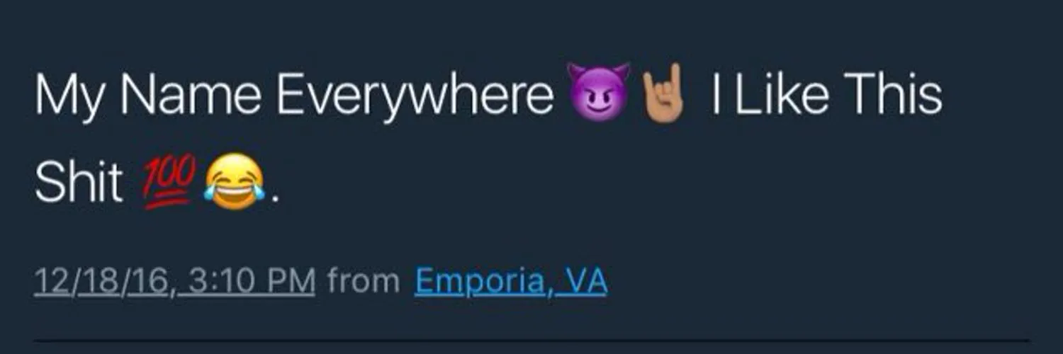 #4  OnlyFans header