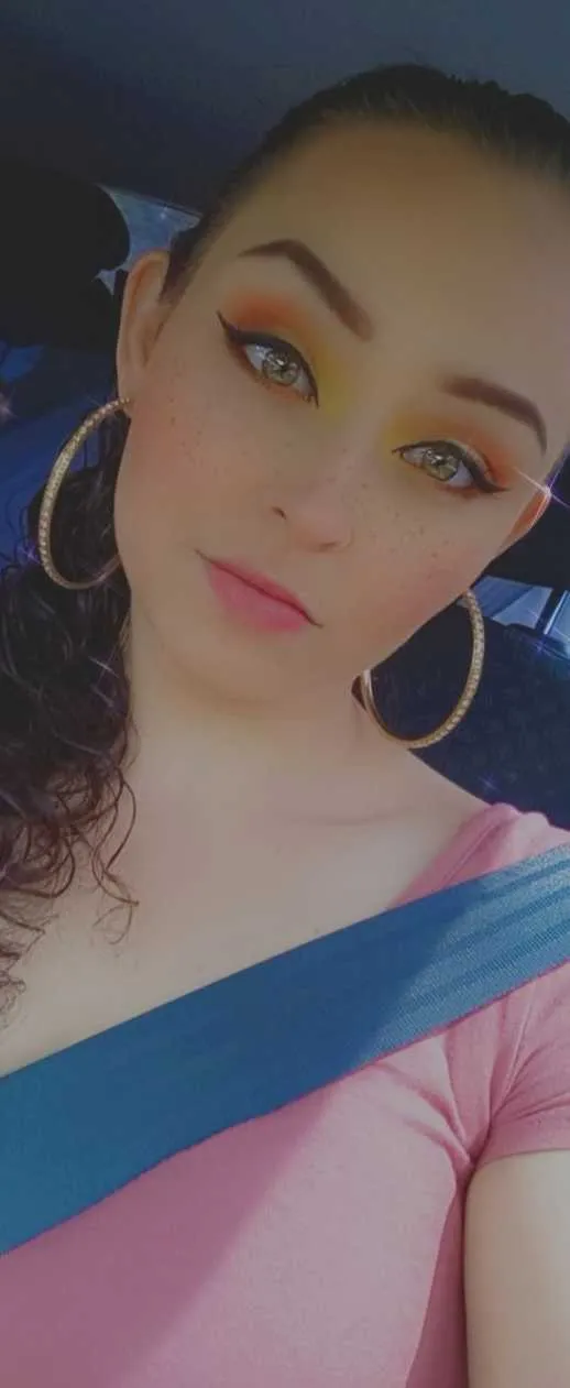 AyyeJuicyJ OnlyFans header