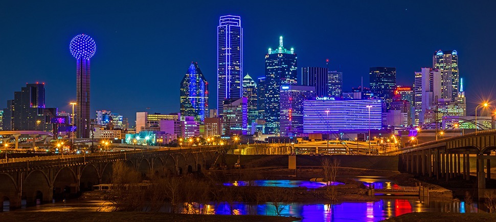 Karmaa ' Kandii OnlyFans header