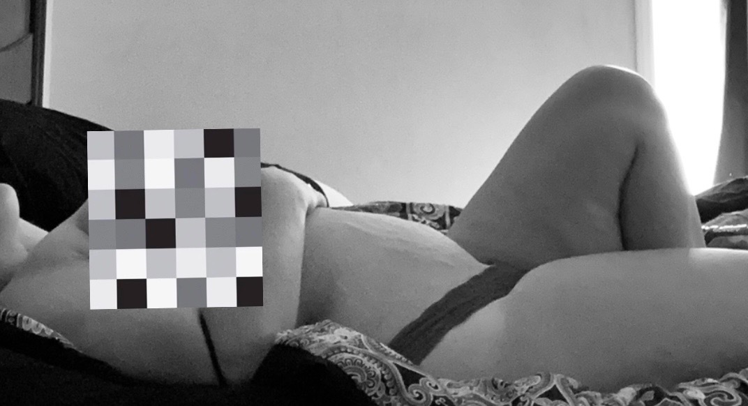 Adele OnlyFans header