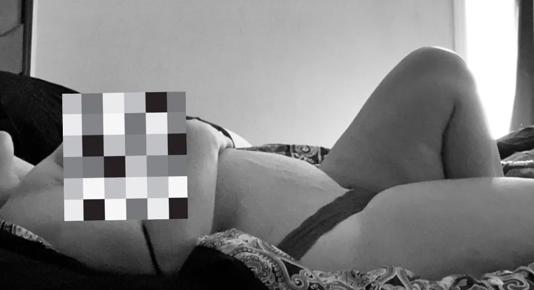 Adele OnlyFans header