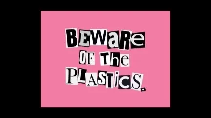 Ayymarie122 OnlyFans header