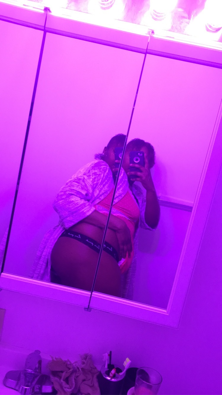 AyyoGigiBaby OnlyFans header