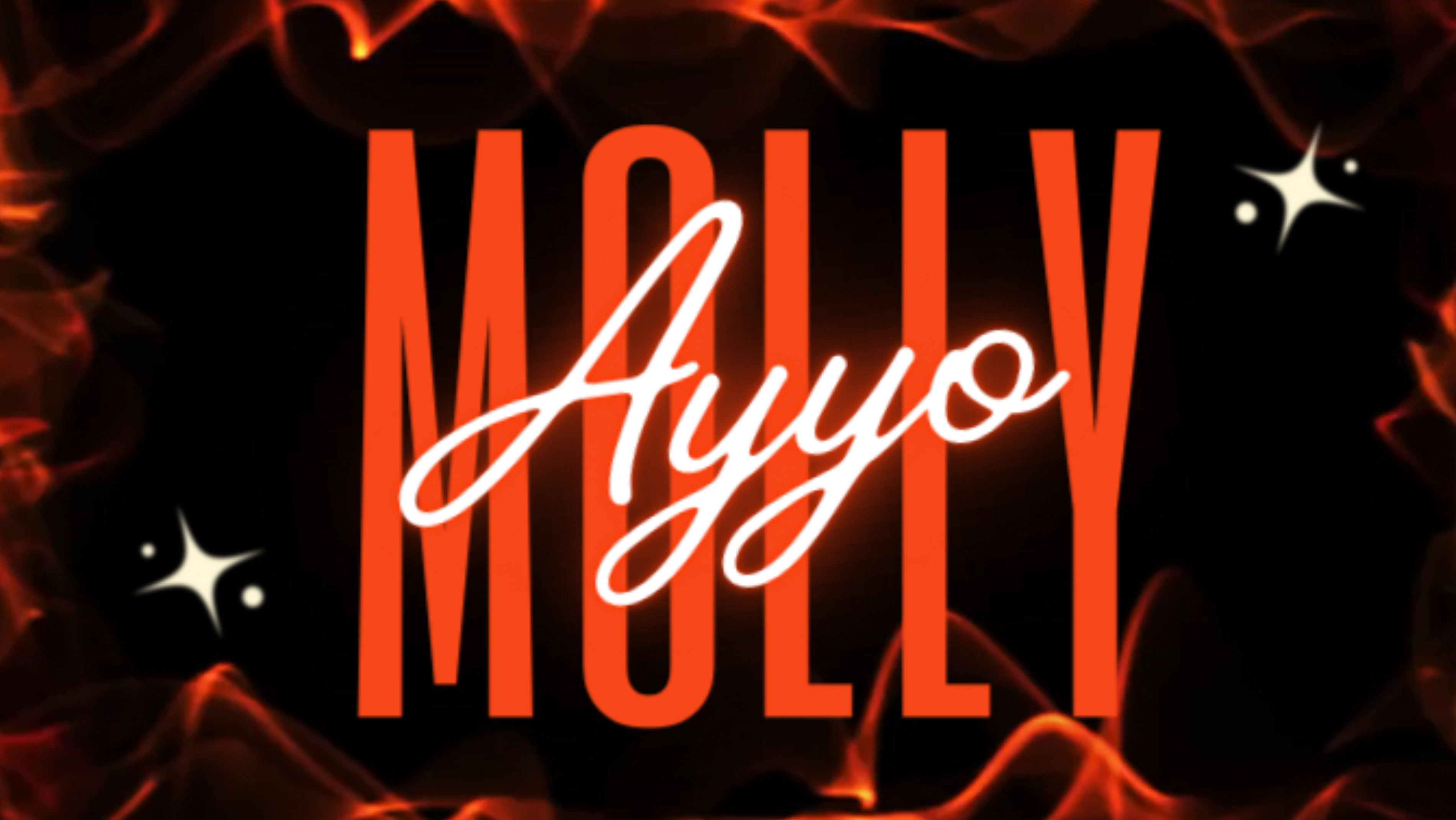 Molly OnlyFans header