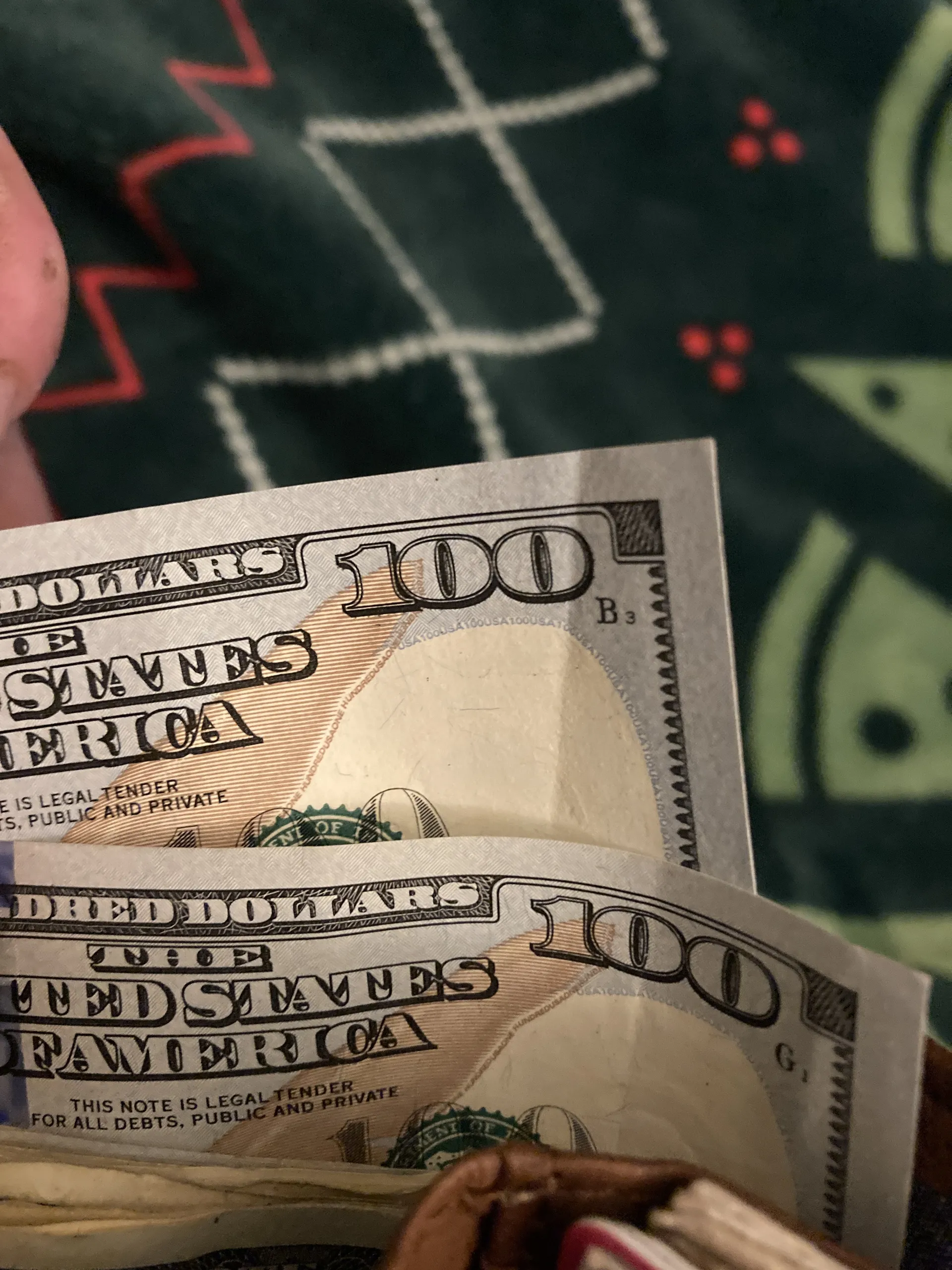 thomas shepherd III OnlyFans header