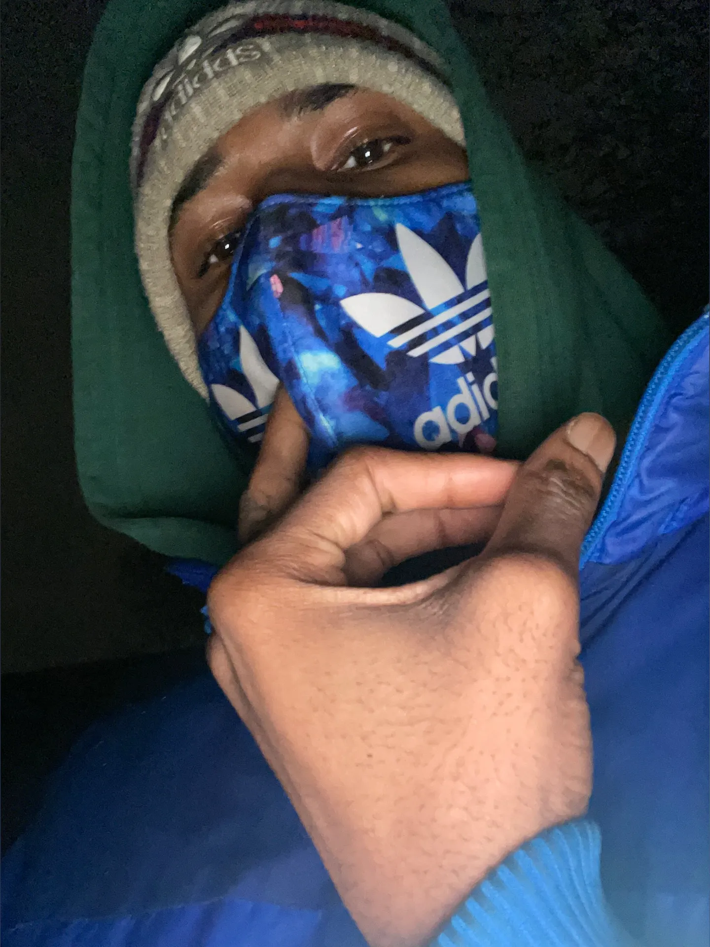 Jst Ace OnlyFans profile picture