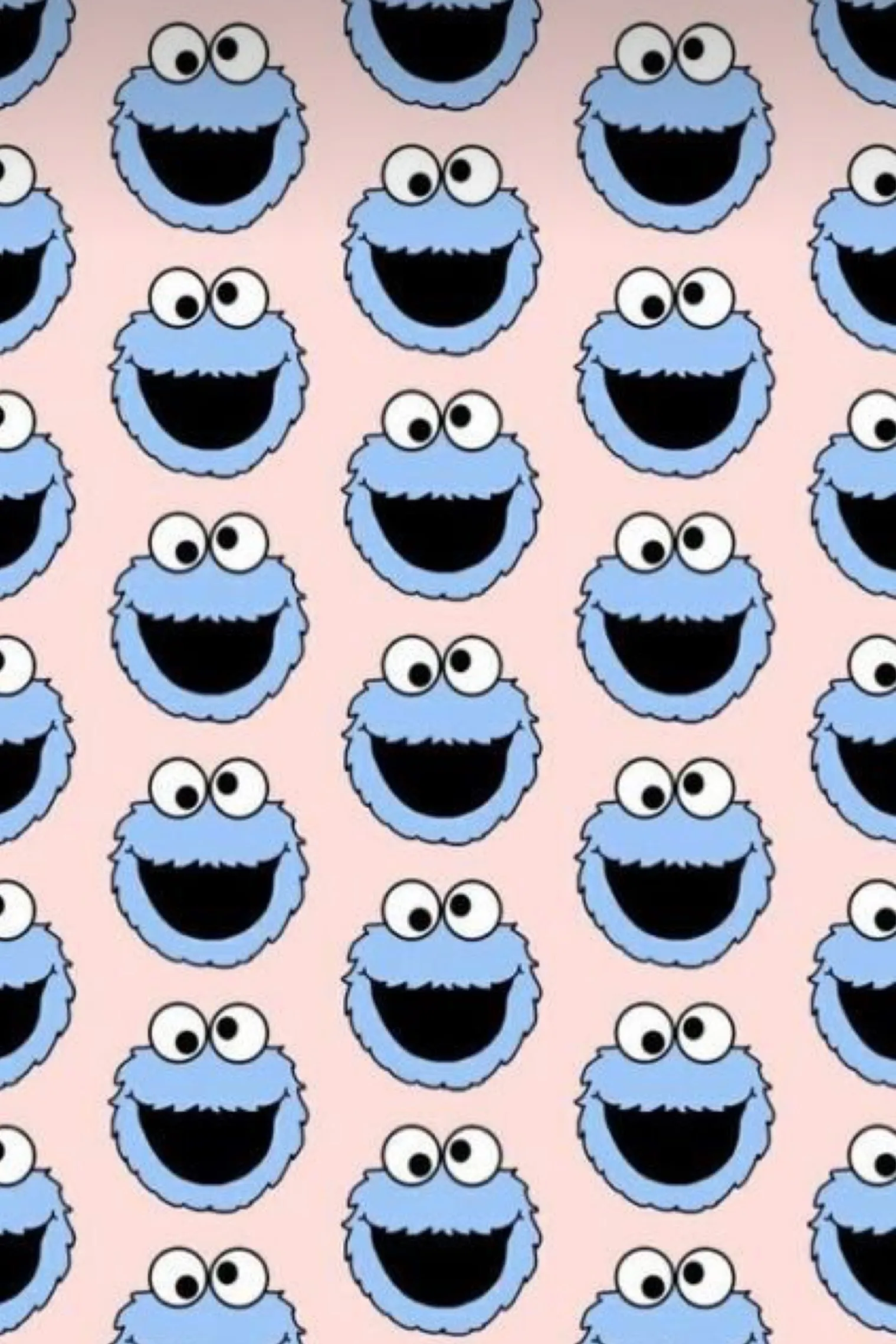 Jst Ace OnlyFans header