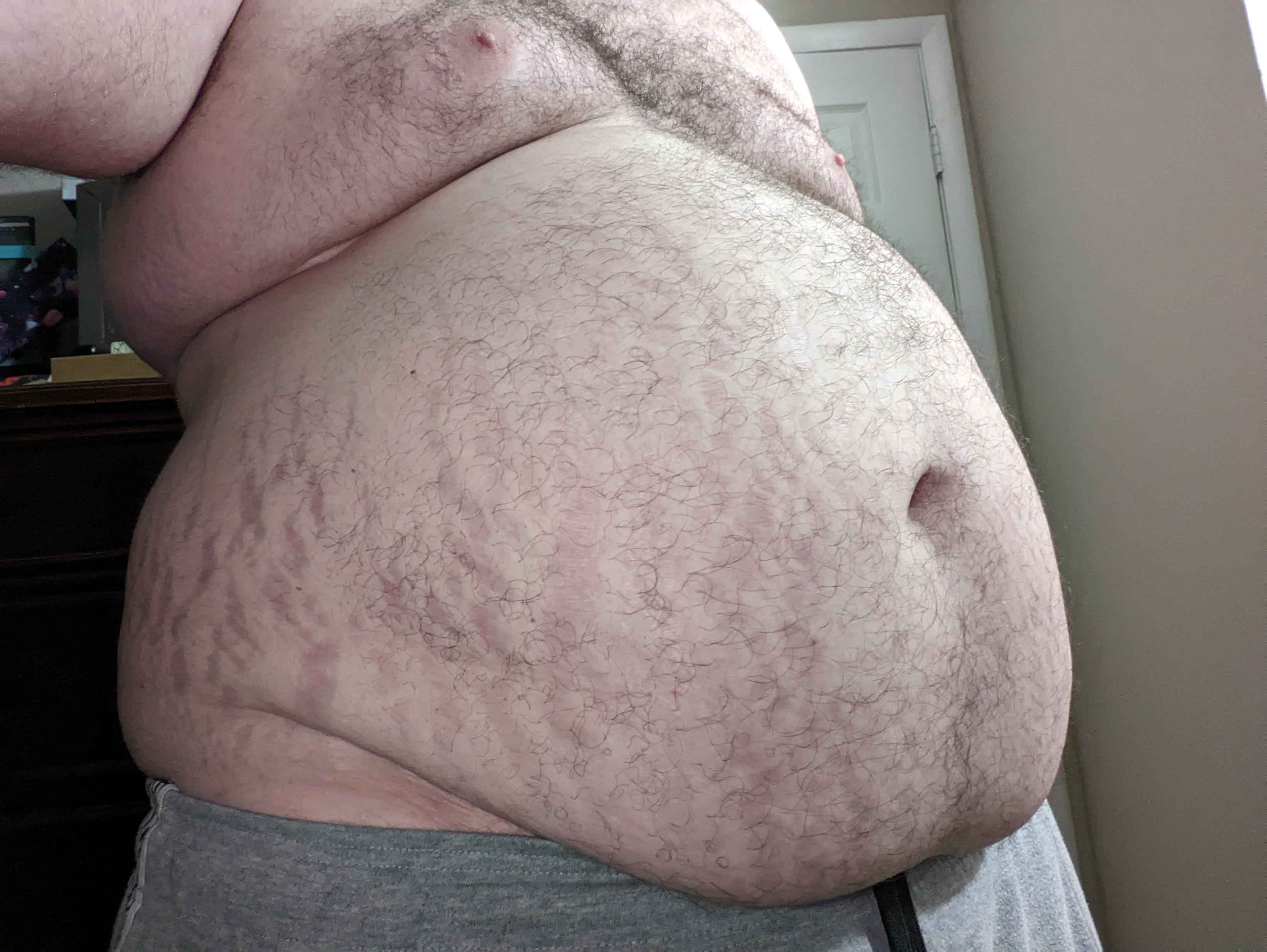 Ayyylmaokai OnlyFans header